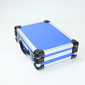 Juego De Cuchillas Quirurgicas TPLO De Ortopedia <span class=keywords><strong>Veterinaria</strong></span> Welltrust Scie Oscillante Tplo - Product Image 4