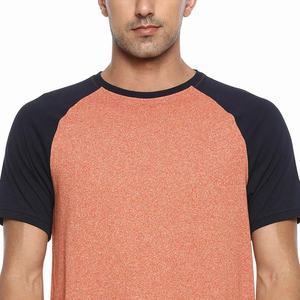 Camiseta de algodón de manga corta, pantalones cortos de verano, ropa para hombre, camisetas para hombre - Product Image 5