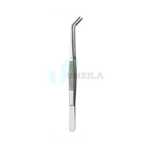 Kit dentaire manuel réutilisable avec outils en acier inoxydable poli, sonde fine et miroir – Léger et écologique pour les soins bucco-dentaires quotidiens - Product Image 3