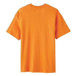 Fitness Body Building Muscle Fit Vêtements T-shirt Homme Haute Qualité Gym Porter Coton Vêtements Exercice Workout Tee Shirt 2025 - Product Image 2