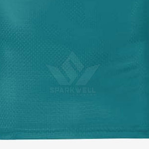 Maillot de football américain fabriqué au Pakistan, prix bas, confortable, pour hommes - Product Image 6