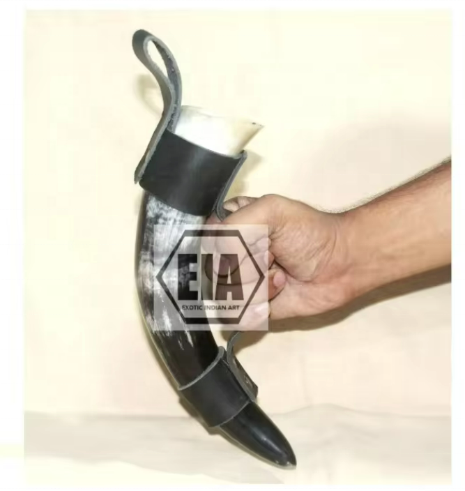 ธรรมชาติ