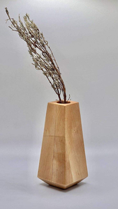 NOUVEAUTÉ 2024 : Décoration Murale Circulaire en Bois, Design Classique Léger et Multicolore pour la Maison par MULTI CRAFT - Product Image 5