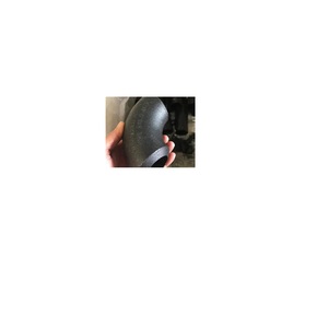 Raccord de tuyauterie en acier inoxydable forgé C-Way 15 mm ANSI B16.9 demi-pouce, résistant à la corrosion haute pression, surface lisse - Product Image 3