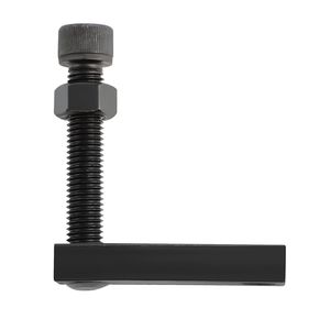 Herramienta de Reparación de Automóviles, Herramienta de Sincronización del Árbol de Levas para Vehículos Jeep, Dodge Ram 1500, Chrysler 3.6L - Product Image 3