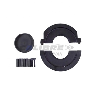 Juego de herramientas para rodamientos de rueda TAIWAN CALIBRE para Mercedes Sprinter, VW Crafter - Product Image 1