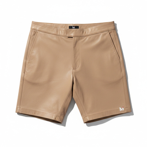 Shorts d'été unisexe aux couleurs vives, séchage rapide, en polyester, avec doublure en maille, pour la plage et les événements festifs - Product Image 1