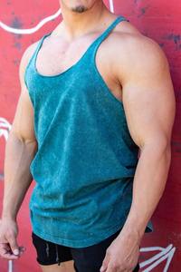 ใหม่ ของแท้ WAQ Teez HA # 657 2025 ผลิตภัณฑ์ บลา เรด/แบล็ค สหรัฐอเมริกา - Product Image 3