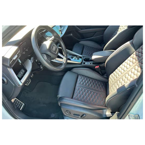Audi RS3 2023 - Product Image 3