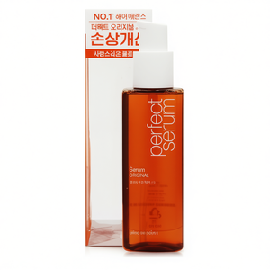 Mise En Scene Perfect Original 80ml Siero per la Cura della Pelle - Product Image 1