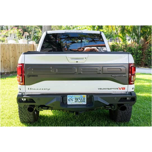 Ford F-150 Raptor Hennessey VelociRaptor V8 2018 - Product Image 3