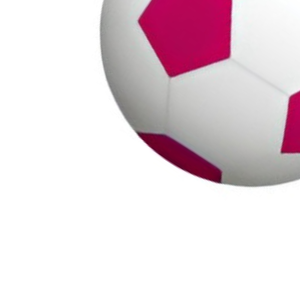 Ballon de football de haute qualité à âme en mousse, thermocollé, taille 5, souple pour l'entraînement, fournisseur OEM en gros - Product Image 4