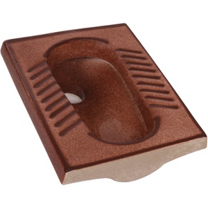 โถส้วมเซรามิกดีไซน์ทันสมัย VITROSA รุ่นขายดีที่สุด มีจำหน่ายในราคาตลาด - Product Image 3