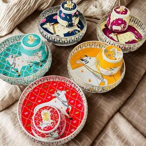 Plateau Pivhwai, plateau de service, plateau de cuisine, plateau de restaurant, plateau en plastique, plateau en acier inoxydable, plateau à snacks, plateau alimentaire, plateau à thé, plateau à café - Product Image 1