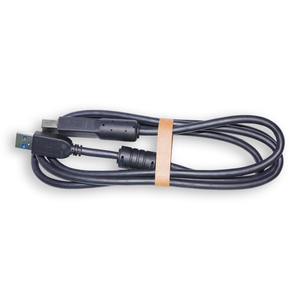 <b>USB</b> <b>cable</b> Vietnam <b>USB</b> <b>3.0</b> High-Speed Data Transmission <b>Cable</b> Flexible New Data Transmission TPE Device Power Supply - Product Image 2