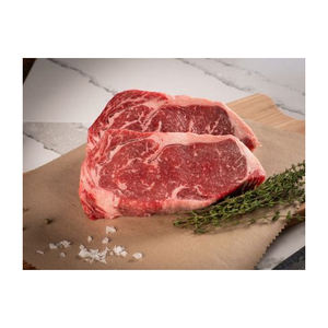 Viande de bœuf congelée abordable, filet de bœuf halal/congélation, parties de bœuf congelées, viande de bœuf comestible congelée - Product Image 6