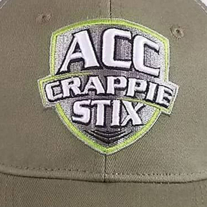 Casquette de baseball unisexe en toile sergé bicolore 100 % coton, 5 panneaux structurés, ajustable avec fermeture à pression, visière incurvée, prix de gros - Product Image 5