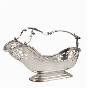 Porte-bouteille de vin en métal flottant élégant, décoration de bar moderne et stylée - Product Image 3
