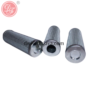 New Heavy Duty Hydraulic Filter for Equipment Long Lifespan - Product Image 5
