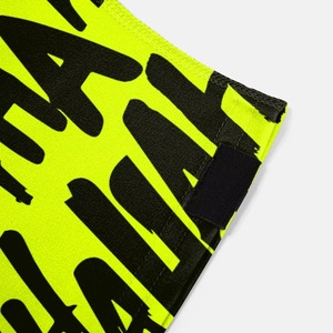 Fundas Personalizadas para Tacos de Fútbol Americano con Diseño de Joker, para Adultos, Jóvenes y Niños - Product Image 4