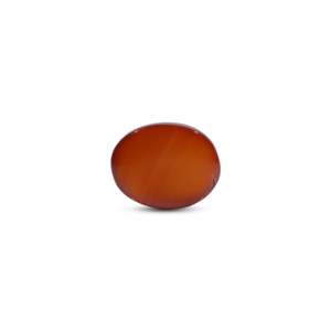 Pink and Blue Sapphire Crush Gemstone-20.7 Carat Loose Stone for Fine Jewelry - Product Image 2