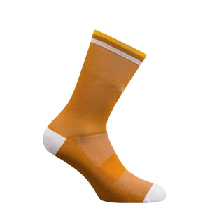 High Quality Cotton <b>Socks</b> Men Breathable Comfortable Daily Wear <b>Socks</b> Wholesale - Product Image 1