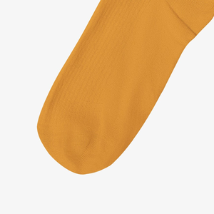 Wholesale <b>Socks</b> <b>for</b> Men and <b>Women</b> with Custom Patterns Brand Labels and Packaging <b>for</b> Retail Stores and Clothing Brands - Product Image 2