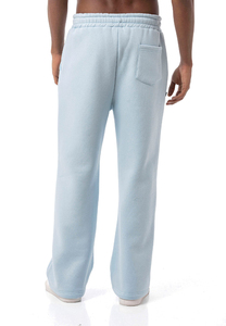 New Trending <b>Mens</b> Hooded Tracksuit Set Heavyweight 100 Cotton Custom Logo Streetwear Breathable Quick Dry Winter Activewear - Product Image 3