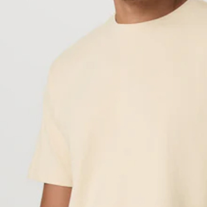 Fabricante OEM de Camisetas con Cuello Camisero para Hombre al por Mayor / Camiseta Polo con Logotipo para Hombre con Diseño de Cuello Redondo y Material Suave - Product Image 3