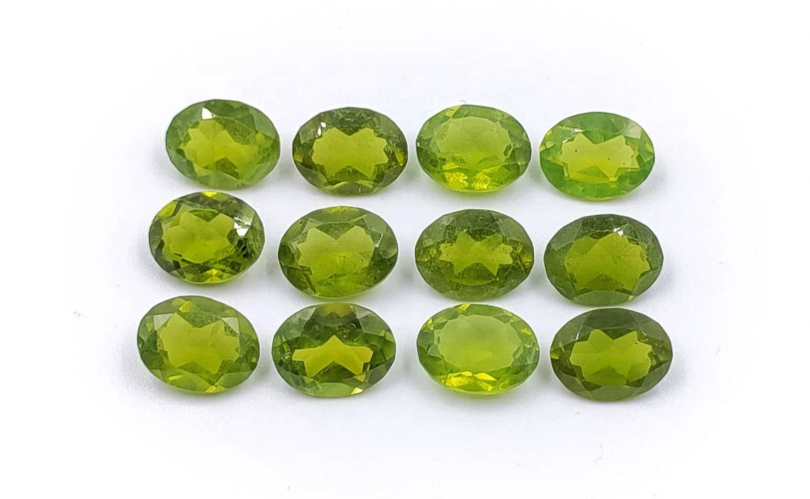 เช่นเดียวกับภาพ