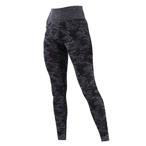 Pantalones de hombre de corte relajado, ropa informal, pantalones cómodos para uso diario, proveedor mayorista, fabricante - Product Image 4