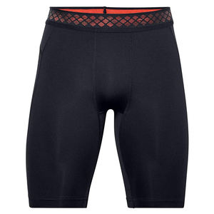 Shorts de sport respirants pour hommes, shorts de compression à séchage rapide, design unique, derniers modèles de shorts pour hommes, service OEM. - Product Image 3