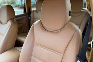 Porsche Cayenne S 2009 - Product Image 4