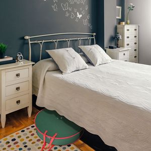 Caja de Almacenamiento para Adornos Navideños, para Organizar y Conservar Decoraciones Festivas - Product Image 6