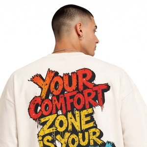 Camisetas de hombre de alta calidad al por mayor de fábrica, algodón suave, impresión personalizada, manga corta informal, moda para uso diario. - Product Image 5