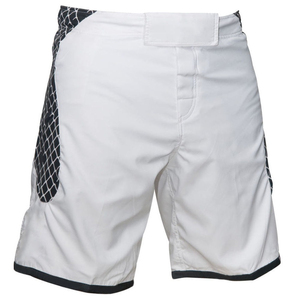 Shorts MMA personnalisés, professionnels, sublimés, pour adultes, entraînement et compétition, shorts de combat MMA pour hommes adultes - Product Image 1