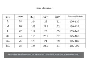 เสื้อยืดแขนสั้นทรงหลวม ผ้าฝ้ายแท้ 240 กรัม 32 เส้นด้ายคู่ ปักโลโก้ตามสั่ง ราคาโรงงานบังกลาเทศจีน สำหรับฤดูร้อน - Product Image 6