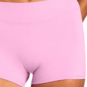 Shorts de sport élégants pour femmes, taille haute, extensibles, respirants et confortables, pour la gym, le fitness, le yoga, la course à pied et l'exercice - Product Image 5
