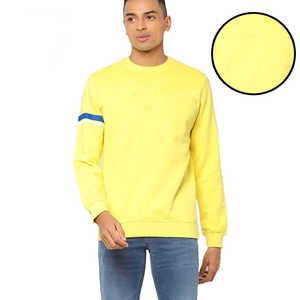 Nouvel Arrivage – Sweat à Capuche Homme en Coton Doux – Vêtements Décontractés Streetwear – Fournisseur d'Usine de Vêtements en Gros – Équipe de Confiance - Product Image 4
