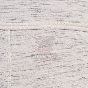 Leggings de yoga con diseño de logotipo personalizado, cintura elástica, venta directa de fábrica, ropa de gimnasio, servicio OEM. - Product Image 6