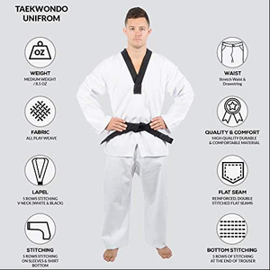 Trajes de Judo, Trajes de Jiu-Jitsu, Uniforme Azul, Kimono al por Mayor, Logotipo Personalizado, Kimono de Jiu-Jitsu Brasileño, Ropa de Artes Marciales, Diseños Personalizados - Product Image 3