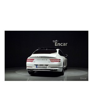 Genesis 2024 G80 2.5 Turbo AWD Essence 14 802 km Boîte de vitesses automatique Sièges en cuir Caméra latérale - Berline de luxe importée de Corée - Product Image 4