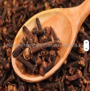 Canela en vaina de alta calidad a granel para aromatizar alimentos, utilizada como especias natural para dar sabor a los alimentos, a bajo precio, por exportador. - Product Image 3
