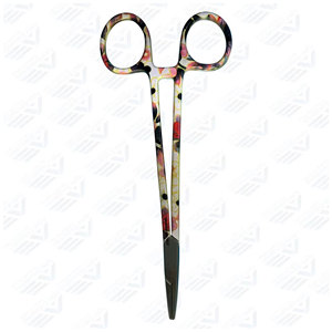 Surgical Suture Training Practice <b>Kit</b> with Realistic Skin Simulation Medical Instruments for Students First Aid and Clinical - Product Image 3