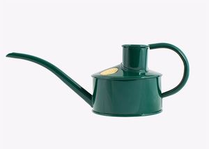 Arrosoir pour les soins quotidiens des plantes, arrosoir pour l'arrosage quotidien des plantes, arrosoir pour l'arrosage goutte à goutte - Product Image 3