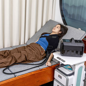 Unit terapi panas dingin, dengan pijat rehabilitasi kompresi untuk penggunaan klinik rumah - Product Image 4