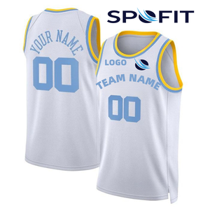 NEW Summer Sport Tank Top Uniform Customized Breathable Basketball Short Personalised Basketball Wear Training Performance <b>Shirt</b> - Product Image 2