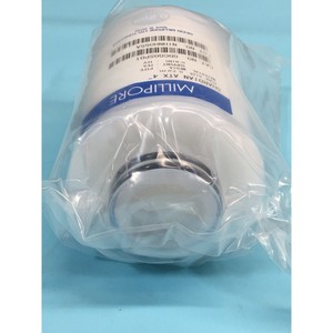 MILLIPORE GDCG0SP01 GUARDIAN ATX 4" 0.2 um PTFE - Equipo y piezas de semiconductores de confianza de la marca global líder - Product Image 4