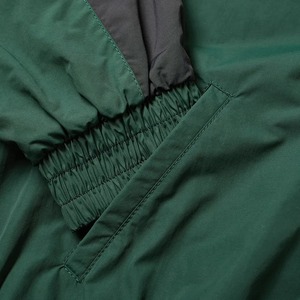 <b>Lightweight</b> Breathable <b>Men</b> Windbreaker <b>Jacket</b> Designed for Spring and <b>Rain</b> Outdoor Sports and Casual Wear - Product Image 4