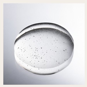 Sérum pour le visage Daycell Korean K-Beauty Deycell Dr Vita Slow-Aging 200 Glutanning Shot 5ml Fabriqué en Corée soin+peau+sérum - Product Image 2